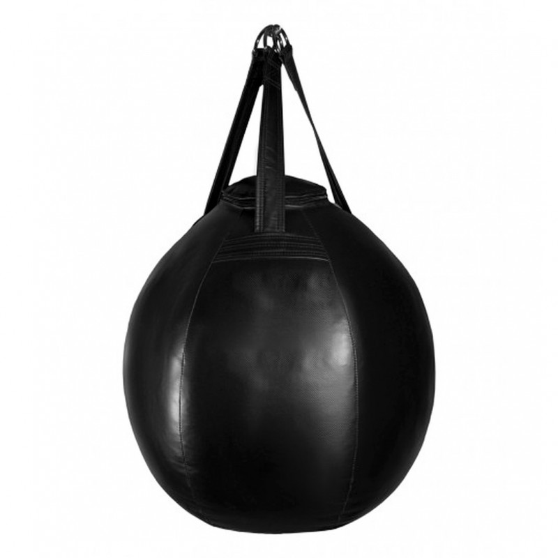 Punching Bag