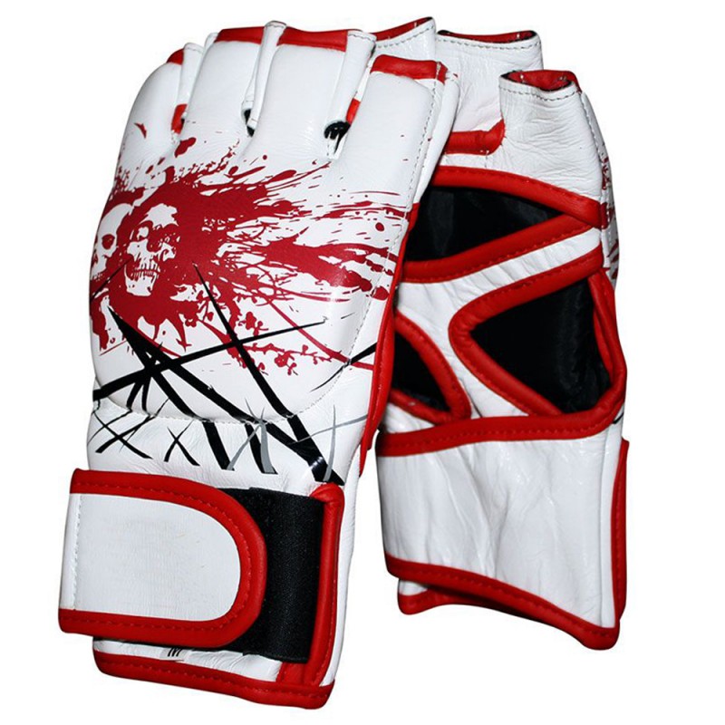 MMA Gloves