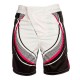 MMA Shorts