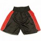 Boxing Shorts