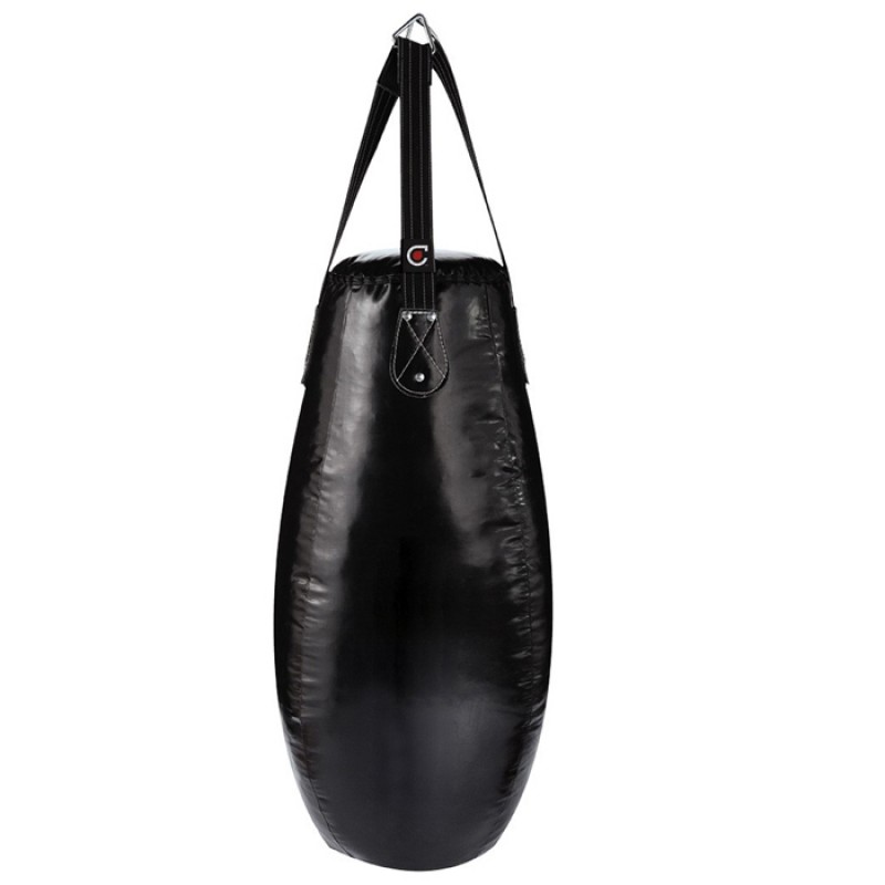 Punching Bag