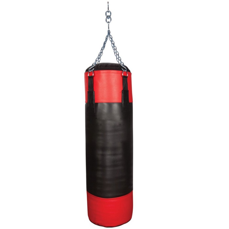 Punching Bag