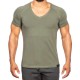 T-Shirts/Tops For Men