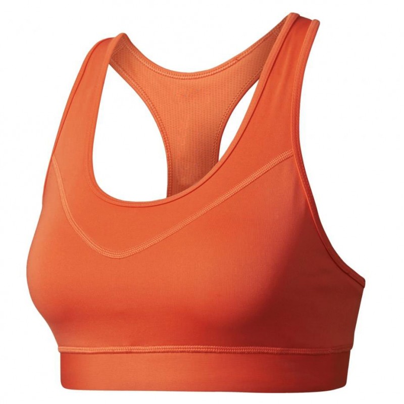 Fitness Bra