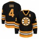 Ice Hockey Jerseys