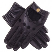 Car Diving Gloves