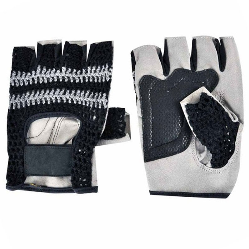 Cycling Gloves