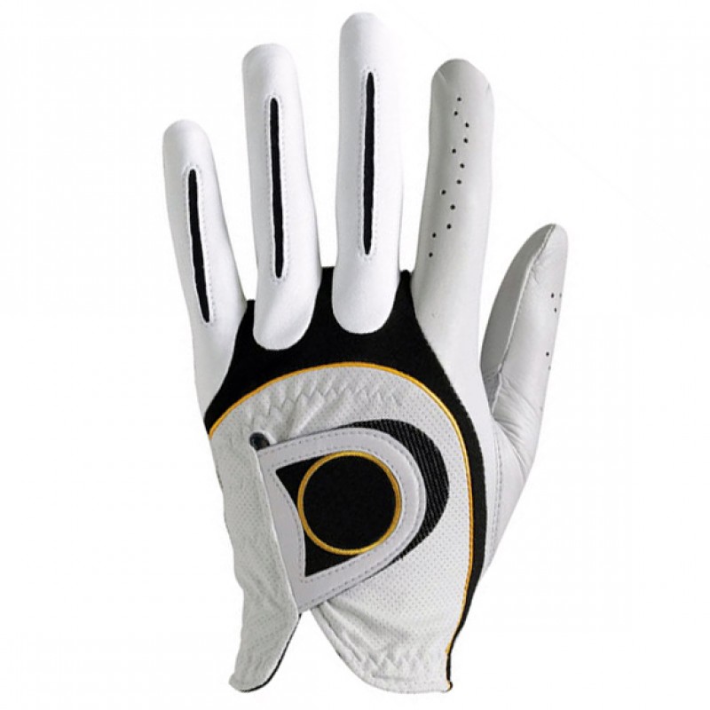 Golf Gloves