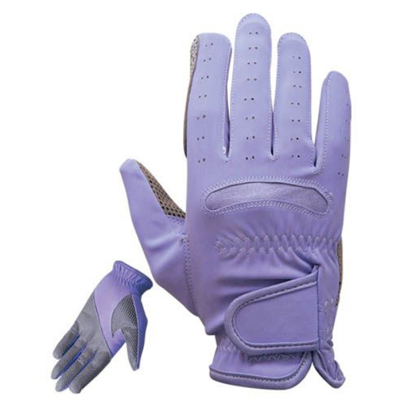 Riding Gloves