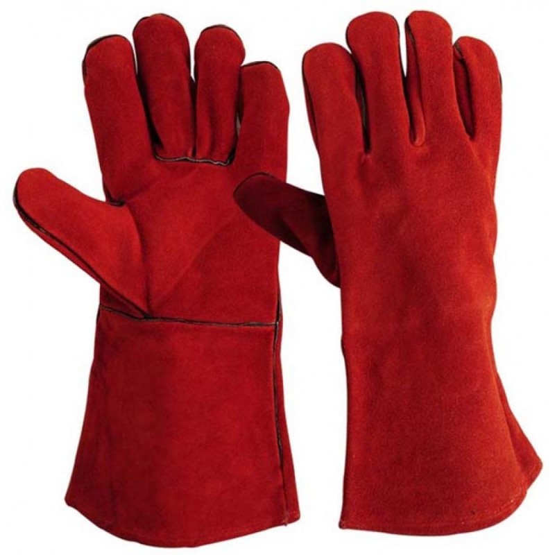 Welding Gloves