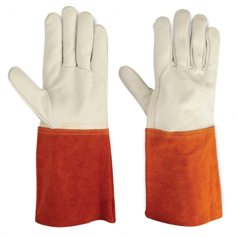 Welding Gloves