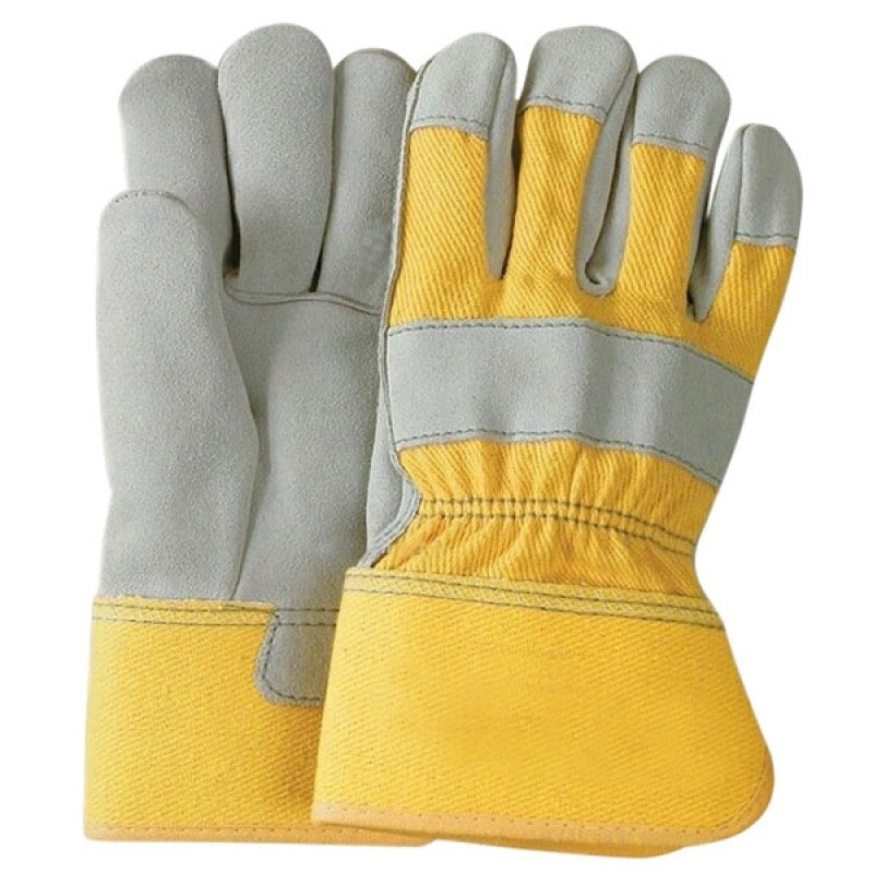 Working Gloves